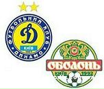 Сергій Зазимко фотография #8 (источник - https://vk.com/id7493829)