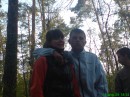Чак Норіс фотография #14 (источник - https://vk.com/id79745378)