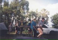 Мішаня Плахотник фотография #27 (источник - https://vk.com/id59302972)