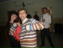 Леся Клімова фотография #42 (источник - https://vk.com/id92224701)