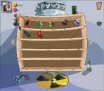 Віталік Гуменюк фотография #13 (источник - https://vk.com/id98280700)