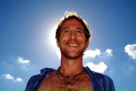 Фотография Юцовой Наталии