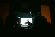 Фотография Рычковой Оли