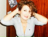 Фотография Рукин Иван