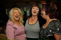 Алла Херсонская фотография #10 (источник - https://vk.com/id269014)