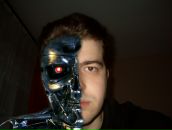 Фотография Разворотнева Сергея