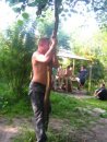 Діма Лешко фотография #15 (источник - https://vk.com/id28322669)
