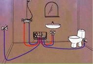 Γеннадий Κузнецов фотография #22 (источник - https://vk.com/id96779088)