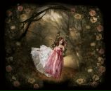 Фотография Ромашовой Марины