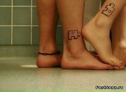 Каріна Довгань фотография #5 (источник - https://vk.com/id79138672)