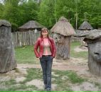 Галина Ліщук фотография #31 (источник - https://vk.com/id22327105)