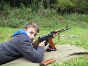 Вітя Ткачук фотография #24 (источник - https://vk.com/id69019308)