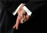 Фотография Аюпова Эдуарда