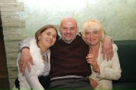 Мірта Плешко фотография #1