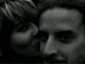 Фотография Санталовой Анастасии