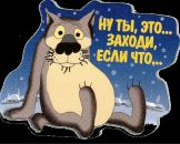 Фотография Филимонковой Яны