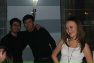 Нури Жанбо фотография #12 (источник - https://vk.com/id582696)