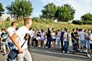 Вася Горинецкі фотография #49 (источник - https://vk.com/id60722582)