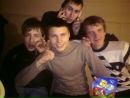 Андрій Войчук фотография #12 (источник - https://vk.com/id125324349)
