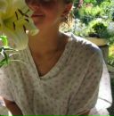 Фотография Selunina Maria