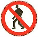 Фотография Барсукова Антона