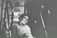 Sava Oznoln фотография #48 (источник - https://vk.com/id348912)