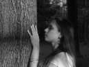 Фотография Горбуновой Марии