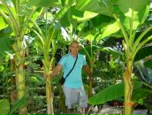 Фотография Древнова Олега