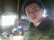 Фотография Халимова Макса