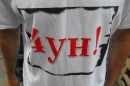 Андрій Мля вломали фотография #5 (источник - https://vk.com/id76260128)
