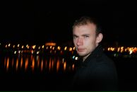 Арт Сол фотография #31 (источник - https://vk.com/id971296)