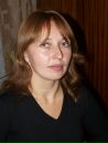 Люда Стегній фотография #13 (источник - https://vk.com/id71349541)