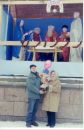 Свєта Явнакиращук фотография #21 (источник - https://vk.com/id42574408)