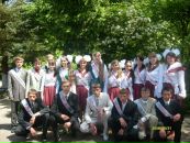 Анатолій Калинюк фотография #37 (источник - https://vk.com/id69787057)