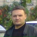 Фотография Измайлова Дениса