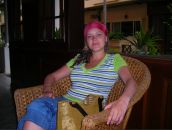 Фотография Белых Натальи