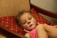 Фотография Семеновой Анны