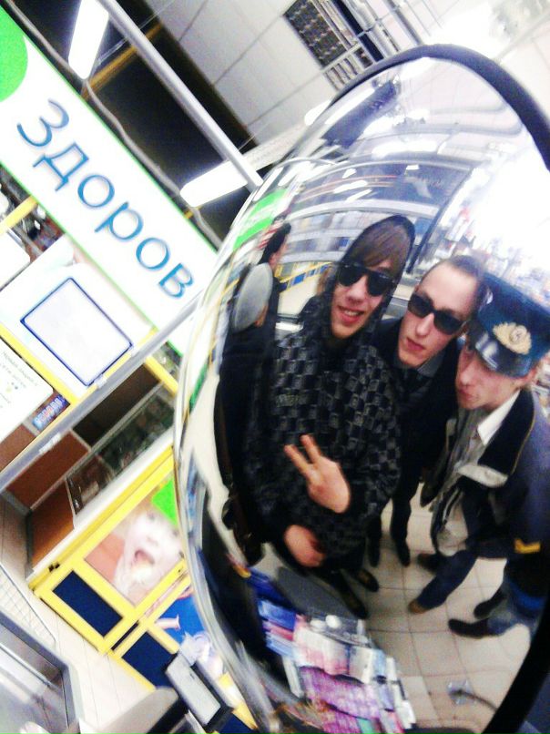 Larry Bring фотография #45