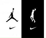 Паша Пашківський фотография #16 (источник - https://vk.com/id48026728)