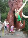 Валентина Посільська фотография #50 (источник - https://vk.com/id66552326)