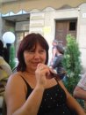 Іруся Сороківська фотография #12 (источник - https://vk.com/id56355679)