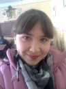 Андрій Гбур фотография #12 (источник - https://vk.com/id56079741)