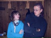 Фотография Аксёнова Николая