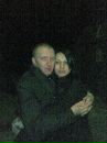 Андрій Дуда фотография #48 (источник - https://vk.com/id132307061)