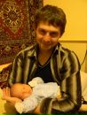Павло Гриців фотография #49 (источник - https://vk.com/id36198374)