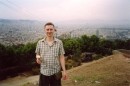 Юрий _I фотография #1