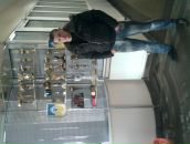 Андрій Полюга фотография #20 (источник - https://vk.com/id127783383)