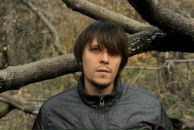 Фотография Видяева Дмитрия