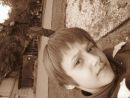 Вітя Воронін фотография #38 (источник - https://vk.com/id81295431)