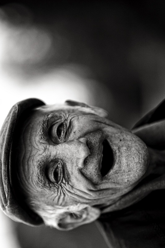 Илл Кисель фотография #43